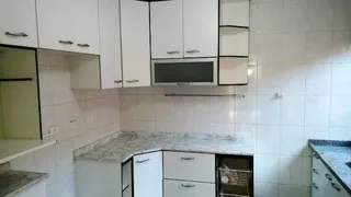 Casa de Condomínio com 3 Quartos à venda, 130m² no Butantã, São Paulo - Foto 34