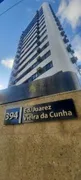 Apartamento com 3 Quartos à venda, 99m² no Boa Viagem, Recife - Foto 36