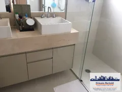 Apartamento com 4 Quartos à venda, 206m² no Vila Romana, São Paulo - Foto 18