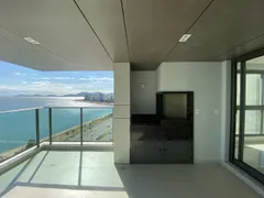 Apartamento com 3 Quartos à venda, 251m² no Beira Mar, Florianópolis - Foto 5