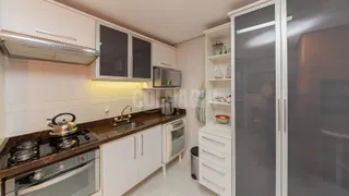 Apartamento com 3 Quartos à venda, 95m² no Menino Deus, Porto Alegre - Foto 8