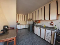 Casa com 3 Quartos à venda, 359m² no Vila da Penha, Rio de Janeiro - Foto 24