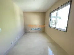 Apartamento com 3 Quartos à venda, 170m² no Jardim Guanabara, Rio de Janeiro - Foto 24