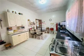 Casa com 3 Quartos à venda, 166m² no Jardim Guaiúba, Guarujá - Foto 17