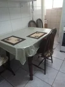Apartamento com 2 Quartos à venda, 60m² no Rudge Ramos, São Bernardo do Campo - Foto 5