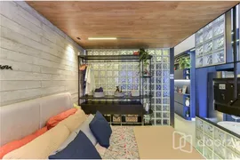 Apartamento com 1 Quarto à venda, 20m² no Vila Clementino, São Paulo - Foto 9