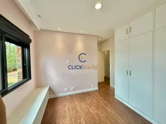 Casa de Condomínio com 4 Quartos à venda, 395m² no Loteamento Residencial Pedra Alta Sousas, Campinas - Foto 16