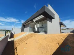 Casa de Condomínio com 3 Quartos à venda, 164m² no Residencial Parque dos Buritis, Lagoa Santa - Foto 3