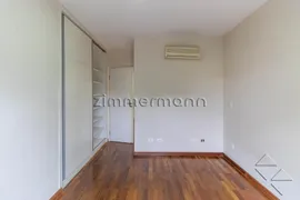 Casa com 3 Quartos à venda, 466m² no Alto de Pinheiros, São Paulo - Foto 16