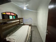 Casa com 2 Quartos à venda, 70m² no Baln. Jd. Praia Grande, Mongaguá - Foto 14