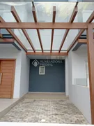 Casa com 3 Quartos à venda, 107m² no Ambrósio, Garopaba - Foto 35