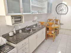 Apartamento com 2 Quartos à venda, 103m² no Canto do Forte, Praia Grande - Foto 11