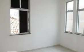 Apartamento com 3 Quartos à venda, 117m² no Barra, Salvador - Foto 7