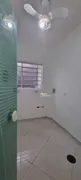 Casa de Condomínio com 3 Quartos para alugar, 144m² no Saúde, São Paulo - Foto 19