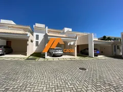 Casa de Condomínio com 3 Quartos à venda, 216m² no Jardim Eltonville, Sorocaba - Foto 1