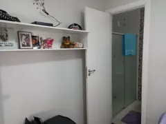 Casa de Condomínio com 3 Quartos à venda, 150m² no Terra Nova Garden Village, São José do Rio Preto - Foto 17