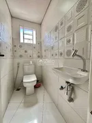 Casa Comercial com 2 Quartos para alugar, 598m² no Bonfim, Campinas - Foto 6