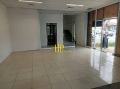 Prédio Inteiro para alugar, 640m² no Sumarezinho, São Paulo - Foto 5