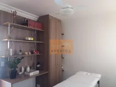 Casa com 3 Quartos à venda, 510m² no Jardim de Itapoan, Paulínia - Foto 11