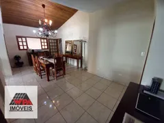 Casa com 3 Quartos à venda, 200m² no Jardim São Roque, Americana - Foto 5