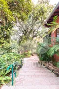 Fazenda / Sítio / Chácara com 4 Quartos à venda, 560m² no Jardim Martinelli, Campinas - Foto 4