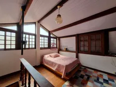 Casa com 4 Quartos à venda, 209m² no Aclimação, São Paulo - Foto 28