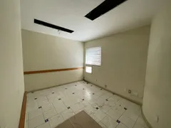 Prédio Inteiro para alugar, 300m² no Icaraí, Niterói - Foto 26