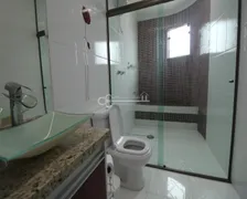 Casa com 3 Quartos à venda, 290m² no Parque Marajoara, Santo André - Foto 16