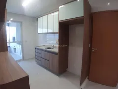 Apartamento com 3 Quartos à venda, 155m² no Vila Edmundo, Taubaté - Foto 17