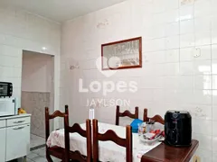 Casa com 3 Quartos à venda, 175m² no Penha Circular, Rio de Janeiro - Foto 14