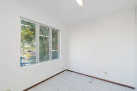 Conjunto Comercial / Sala à venda, 55m² no Boa Vista, Curitiba - Foto 10