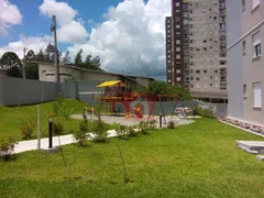 Apartamento com 3 Quartos à venda, 80m² no De Lazzer, Caxias do Sul - Foto 17