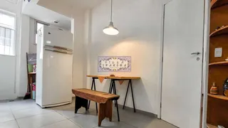 Apartamento com 3 Quartos à venda, 90m² no Gávea, Rio de Janeiro - Foto 17