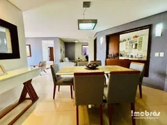 Apartamento com 3 Quartos à venda, 114m² no José Bonifácio, Fortaleza - Foto 1