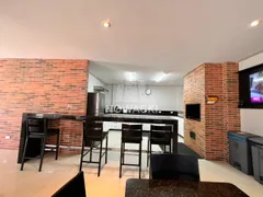 Apartamento com 2 Quartos à venda, 54m² no São Braz, Curitiba - Foto 31