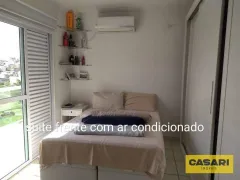 Sobrado com 3 Quartos à venda, 158m² no Jardim Las Vegas, Santo André - Foto 8