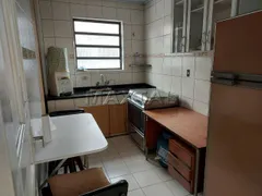 Conjunto Comercial / Sala para alugar, 100m² no Vila Ede, São Paulo - Foto 15