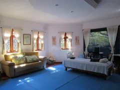 Casa de Condomínio com 3 Quartos à venda, 603m² no Granja Viana, Cotia - Foto 5