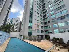 Apartamento com 1 Quarto à venda, 85m² no Belvedere, Belo Horizonte - Foto 41