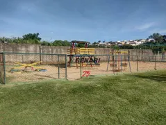 Apartamento com 2 Quartos à venda, 65m² no Parque Residencial Indaia, Indaiatuba - Foto 25