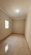 Casa com 3 Quartos à venda, 130m² no Vila Rio Branco, Americana - Foto 10