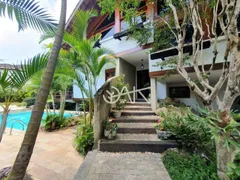 Casa de Condomínio com 6 Quartos à venda, 520m² no Jardim das Colinas, São José dos Campos - Foto 2