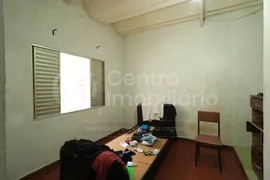 Casa com 3 Quartos à venda, 150m² no Belmira Novaes, Peruíbe - Foto 18