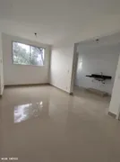 Apartamento com 2 Quartos à venda, 53m² no Lagoinha, Belo Horizonte - Foto 7