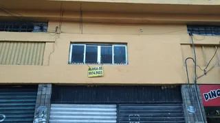 Loja / Salão / Ponto Comercial para alugar, 88m² no Santo Antônio, Recife - Foto 1
