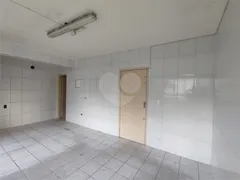 Conjunto Comercial / Sala para alugar, 25m² no Vila Romana, São Paulo - Foto 7