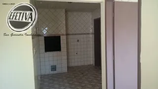 Prédio Inteiro com 4 Quartos à venda, 400m² no Brejatuba, Guaratuba - Foto 22