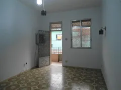 Casa de Vila com 2 Quartos para alugar, 59m² no Sampaio, Rio de Janeiro - Foto 6