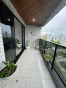 Apartamento com 3 Quartos à venda, 150m² no Aparecida, Santos - Foto 1