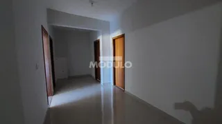 Conjunto Comercial / Sala para alugar, 46m² no Granada, Uberlândia - Foto 6